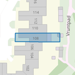 Perceel NNN00-F-2338