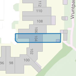 Perceel NNN00-F-2340