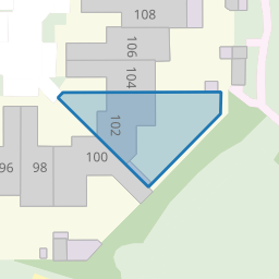 Perceel NNN00-F-2341