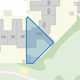 Perceel NNN00-F-2342