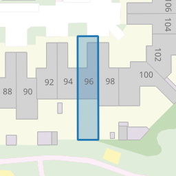 Perceel NNN00-F-2344