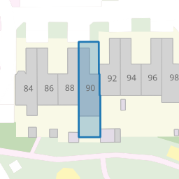 Perceel NNN00-F-2347