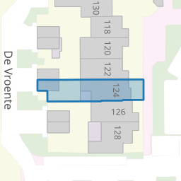 Perceel NNN00-F-2353