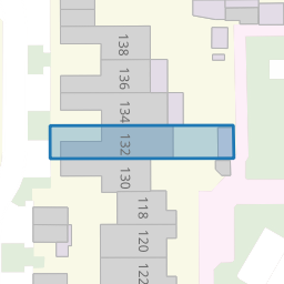 Perceel NNN00-F-2358
