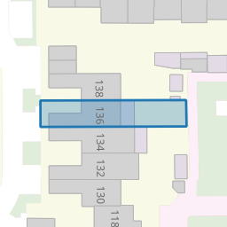 Perceel NNN00-F-2360