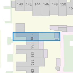 Perceel NNN00-F-2361
