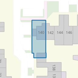 Perceel NNN00-F-2362