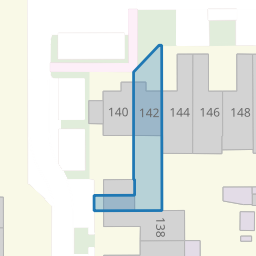 Perceel NNN00-F-2363