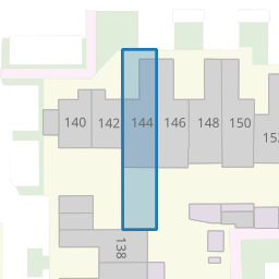 Perceel NNN00-F-2364