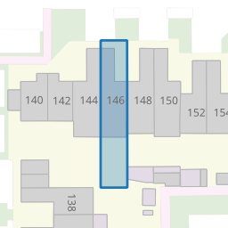 Perceel NNN00-F-2365