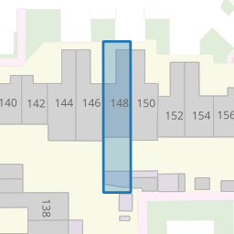 Perceel NNN00-F-2366