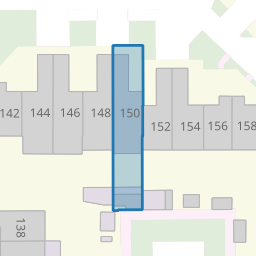Perceel NNN00-F-2367