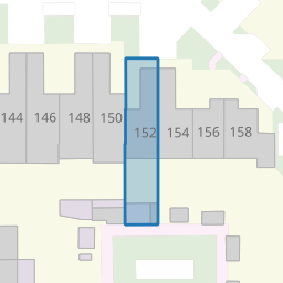 Perceel NNN00-F-2368