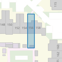 Perceel NNN00-F-2370