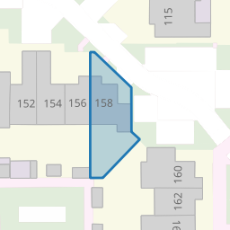 Perceel NNN00-F-2371
