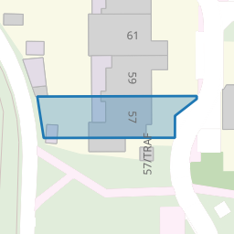 Perceel NNN00-F-2372