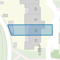 Perceel NNN00-F-2373