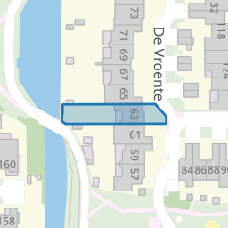 Perceel NNN00-F-2375