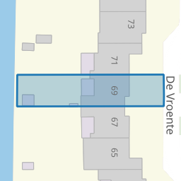 Perceel NNN00-F-2378