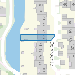 Perceel NNN00-F-2380