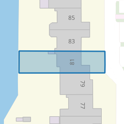 Perceel NNN00-F-2384