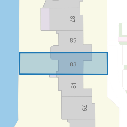 Perceel NNN00-F-2385