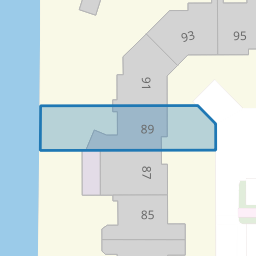 Perceel NNN00-F-2388