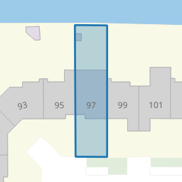 Perceel NNN00-F-2392