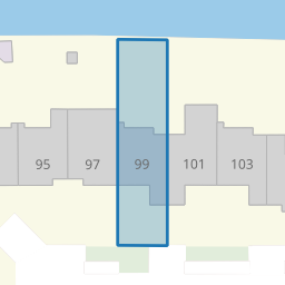 Perceel NNN00-F-2393