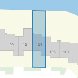 Perceel NNN00-F-2395