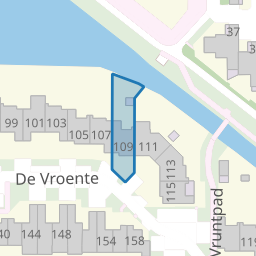 Perceel NNN00-F-2398