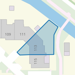 Perceel NNN00-F-2400