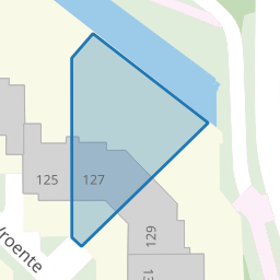 Perceel NNN00-F-2407