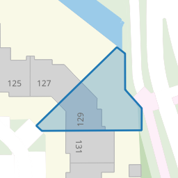 Perceel NNN00-F-2408