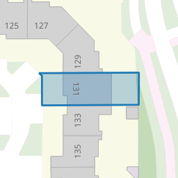 Perceel NNN00-F-2409