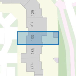 Perceel NNN00-F-2410