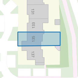 Perceel NNN00-F-2411