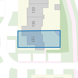 Perceel NNN00-F-2412