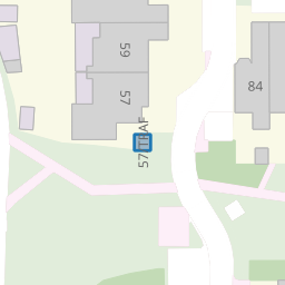 Perceel NNN00-F-2413