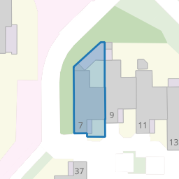 Perceel NNN00-F-2414