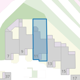 Perceel NNN00-F-2416