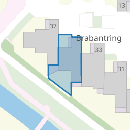 Perceel NNN00-F-2420