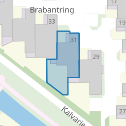 Perceel NNN00-F-2422