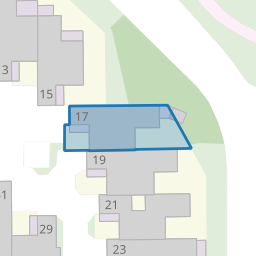 Perceel NNN00-F-2424