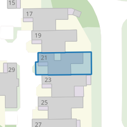 Perceel NNN00-F-2426