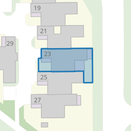 Perceel NNN00-F-2427