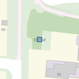 Perceel NNN00-F-2436