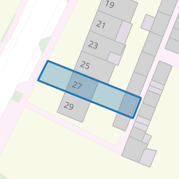 Perceel NNN00-F-2438