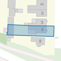 Perceel NNN00-F-2443