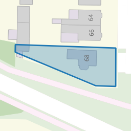 Perceel NNN00-F-2444